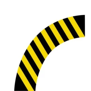 Product image for PTS670BKYL