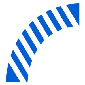 Product image for PTS670BUWT