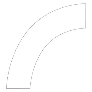 Product image for PTS670WT
