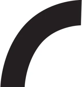 Product image for PTS672BK