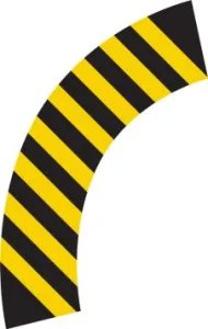 Product image for PTS672BKYL