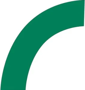 Product image for PTS672GN