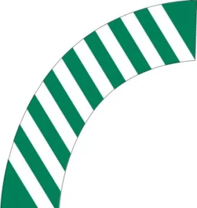 Product image for PTS672GNWT