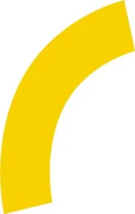 Product image for PTS672YL
