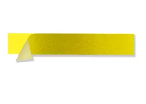 Product image for PTS702RD