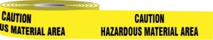 Product image for PTS724