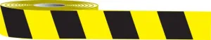 Product image for PTS729