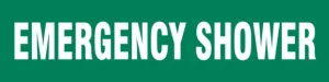Product image for PTS789