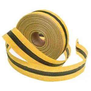 Product image for PTW202