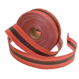 Product image for PTW204