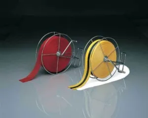 Product image for PTW210