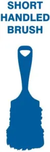 Product image for PVR300BU