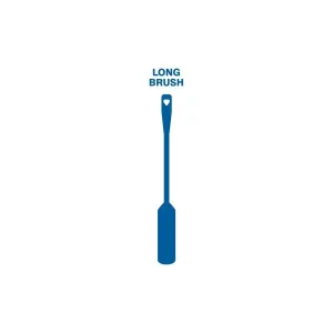 Product image for PVR302BU