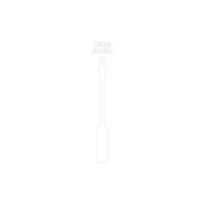 Product image for PVR302WT