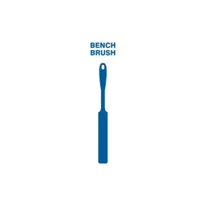 Product image for PVR303BU