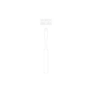 Product image for PVR303WT