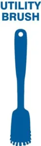 Product image for PVR306BU