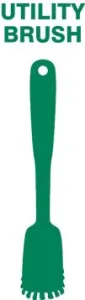 Product image for PVR306GN