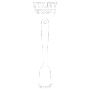 Product image for PVR306WT