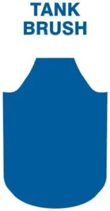 Product image for PVR317BU