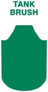 Product image for PVR317GN