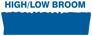 Product image for PVR319BU
