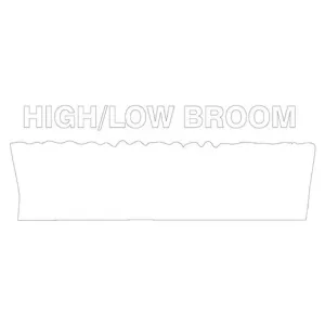 Product image for PVR319WT