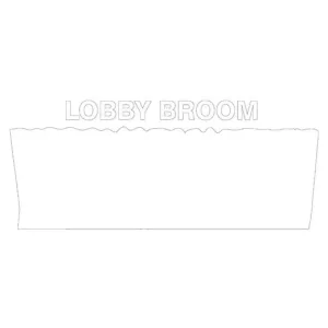 Product image for PVR321WT