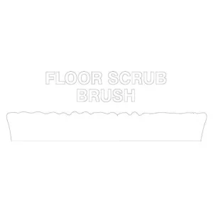 Product image for PVR323WT