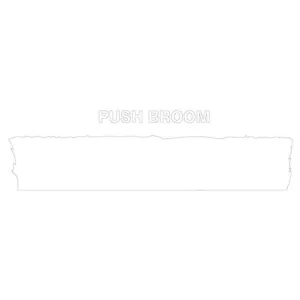 Product image for PVR324WT