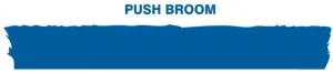 Product image for PVR326BU