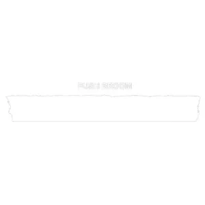 Product image for PVR326WT
