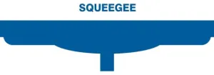 Product image for PVR330BU