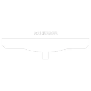 Product image for PVR330WT