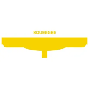 Product image for PVR330YL