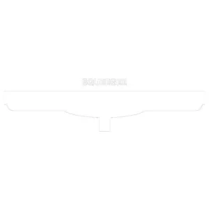 Product image for PVR333WT