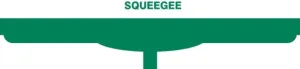 Product image for PVR336GN