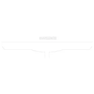 Product image for PVR336WT