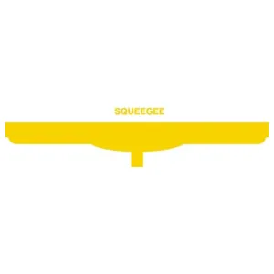 Product image for PVR336YL