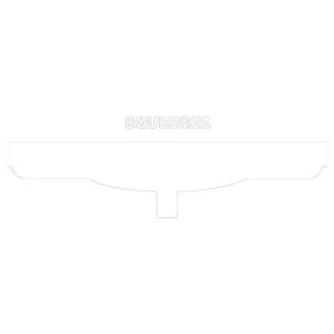 Product image for PVR337WT