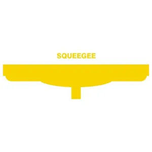 Product image for PVR337YL
