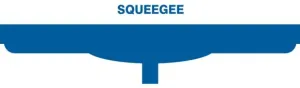 Product image for PVR338BU
