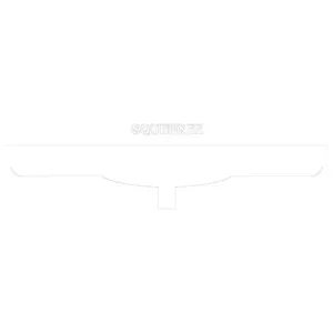 Product image for PVR338WT