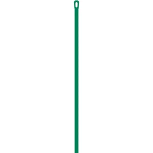 Product image for PVR346GN
