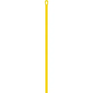 Product image for PVR346YL