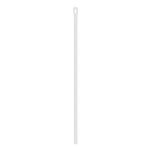 Product image for PVR346WT