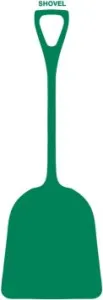 Product image for PVR362GN