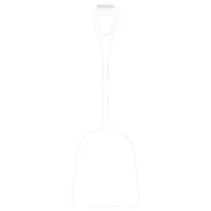 Product image for PVR362WT