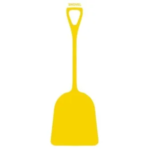 Product image for PVR362YL