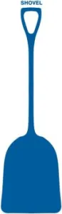 Product image for PVR366BU